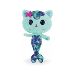 Compra Famosa Gabby Peluche 25 Cm al mejor precio | Juguetilandia Canarias