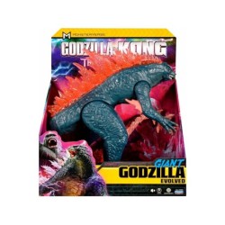 Compra Famosa Godzilla Gigante al mejor precio | Juguetilandia Canarias