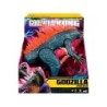 Compra Famosa Godzilla Gigante al mejor precio | Juguetilandia Canarias