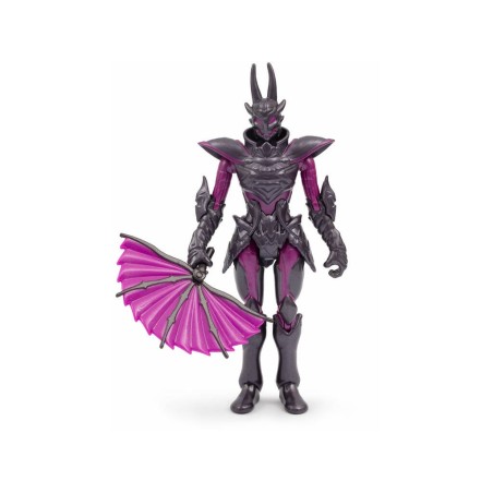 Compra Famosa Gormiti 15cm Villanos  al mejor precio | Juguetilandia Canarias