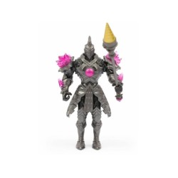 Compra Famosa Gormiti 15cm Villanos  al mejor precio | Juguetilandia Canarias