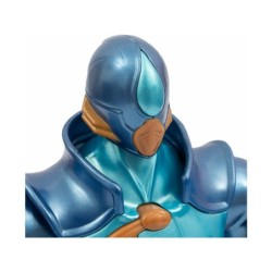 Compra Famosa Gormiti 27cm Con Armas al mejor precio | Juguetilandia Canarias