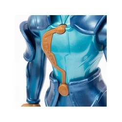 Compra Famosa Gormiti 27cm Con Armas al mejor precio | Juguetilandia Canarias