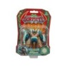 Compra Famosa Gormiti S2 Blister Figuras 8 Cm - 12 Mod al mejor precio | Juguetilandia Canarias Compra Famosa Gormiti S2 Blister Figuras 8 Cm - 12 Mod al mejor precio | Juguetilandia Canarias
