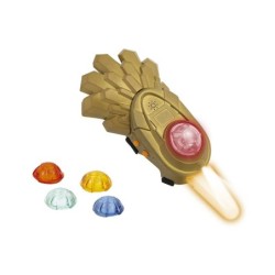 Compra Famosa Gormiti S3 Brazalete al mejor precio | Juguetilandia Canarias