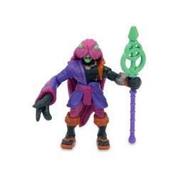 Compra Famosa Gormiti S3 W7 Figuras 8 Cm al mejor precio | Juguetilandia Canarias