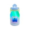 Compra Famosa Got 2 Glow Fairies Blue al mejor precio | Juguetilandia Canarias