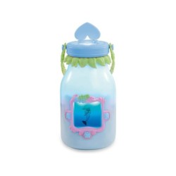 Compra Famosa Got 2 Glow Fairies Blue al mejor precio | Juguetilandia Canarias