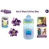 Compra Famosa Got 2 Glow Fairies Blue al mejor precio | Juguetilandia Canarias