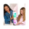 Compra Famosa Got 2 Glow Fairies Blue al mejor precio | Juguetilandia Canarias