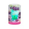 Compra Famosa Got 2 Glow Fairies Pink al mejor precio | Juguetilandia Canarias Compra Famosa Got 2 Glow Fairies Pink al mejor precio | Juguetilandia Canarias