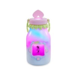 Compra Famosa Got 2 Glow Fairies Pink al mejor precio | Juguetilandia Canarias