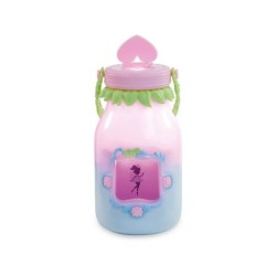 Compra Famosa Got 2 Glow Fairies Pink al mejor precio | Juguetilandia Canarias