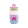 Compra Famosa Got 2 Glow Fairies Pink al mejor precio | Juguetilandia Canarias Compra Famosa Got 2 Glow Fairies Pink al mejor precio | Juguetilandia Canarias