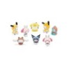 Compra Famosa Hello Kitty Cross Dressing Figuras 4 Cm al mejor precio | Juguetilandia Canarias Compra Famosa Hello Kitty Cross Dressing Figuras 4 Cm al mejor precio | Juguetilandia Canarias