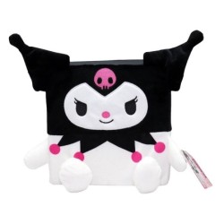 Compra Famosa Hello Kitty Cubeez 20 Cm al mejor precio | Juguetilandia Canarias