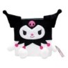 Compra Famosa Hello Kitty Cubeez 20 Cm al mejor precio | Juguetilandia Canarias Compra Famosa Hello Kitty Cubeez 20 Cm al mejor precio | Juguetilandia Canarias