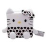 Compra Famosa Hello Kitty Cubeez 20 Cm al mejor precio | Juguetilandia Canarias Compra Famosa Hello Kitty Cubeez 20 Cm al mejor precio | Juguetilandia Canarias