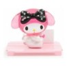 Compra Famosa Hello Kitty Kuromi &Amp Melody Love Story al mejor precio | Juguetilandia Canarias