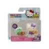 Compra Famosa Hello Kitty Pack 2 Figuras 5 Cm al mejor precio | Juguetilandia Canarias Compra Famosa Hello Kitty Pack 2 Figuras 5 Cm al mejor precio | Juguetilandia Canarias