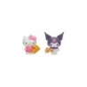 Compra Famosa Hello Kitty Pack 2 Figuras 5 Cm al mejor precio | Juguetilandia Canarias Compra Famosa Hello Kitty Pack 2 Figuras 5 Cm al mejor precio | Juguetilandia Canarias
