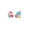 Compra Famosa Hello Kitty Pack 2 Figuras 5 Cm al mejor precio | Juguetilandia Canarias Compra Famosa Hello Kitty Pack 2 Figuras 5 Cm al mejor precio | Juguetilandia Canarias