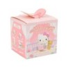 Compra Famosa Hello Kitty Sweetheart 6.5 Cm al mejor precio | Juguetilandia Canarias Compra Famosa Hello Kitty Sweetheart 6.5 Cm al mejor precio | Juguetilandia Canarias