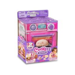 Compra Famosa Horno Magico al mejor precio | Juguetilandia Canarias