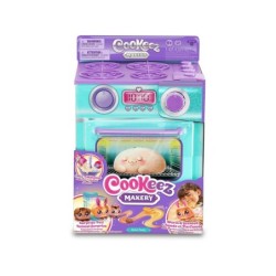Compra Famosa Horno Magico al mejor precio | Juguetilandia Canarias