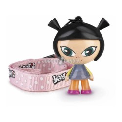 Compra Famosa Jaggets Mini Con Luces Mini Model al mejor precio | Juguetilandia Canarias