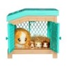Compra Famosa Little Live Pets Mama Surprise al mejor precio | Juguetilandia Canarias