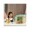 Compra Famosa Little Live Pets Mama Surprise al mejor precio | Juguetilandia Canarias