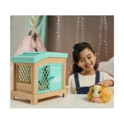 Compra Famosa Little Live Pets Mama Surprise al mejor precio | Juguetilandia Canarias