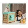 Compra Famosa Little Live Pets Mama Surprise al mejor precio | Juguetilandia Canarias