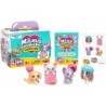 Compra Famosa Little Live Pets Mama Surprise Adoption al mejor precio | Juguetilandia Canarias