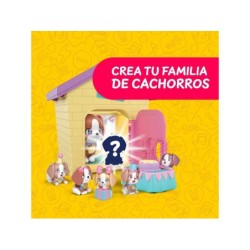 Compra Famosa Little Live Pets Mama Surprise Adoption al mejor precio | Juguetilandia Canarias