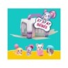Compra Famosa Little Live Pets Mama Surprise Adoption al mejor precio | Juguetilandia Canarias