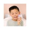 Compra Famosa Little Live Pets Mama Surprise Familia Casita al mejor precio | Juguetilandia Canarias