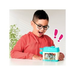 Compra Famosa Little Live Pets Mini Mama Surprise al mejor precio | Juguetilandia Canarias