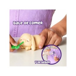 Compra Famosa Little Live Pets Mini Mama Surprise al mejor precio | Juguetilandia Canarias