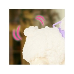 Compra Famosa Little Live Pets My Little Lamb Snowie al mejor precio | Juguetilandia Canarias