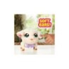 Compra Famosa Little Live Pets My Little Lamb Snowie al mejor precio | Juguetilandia Canarias Compra Famosa Little Live Pets My Little Lamb Snowie al mejor precio | Juguetilandia Canarias