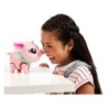 Compra Famosa Little Live Pets My Little Pig Pet al mejor precio | Juguetilandia Canarias