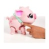 Compra Famosa Little Live Pets My Little Pig Pet al mejor precio | Juguetilandia Canarias