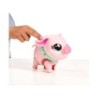 Compra Famosa Little Live Pets My Little Pig Pet al mejor precio | Juguetilandia Canarias