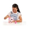 Compra Famosa Little Live Pets My Little Pig Pet al mejor precio | Juguetilandia Canarias
