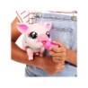 Compra Famosa Little Live Pets My Little Pig Pet al mejor precio | Juguetilandia Canarias