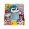 Compra Famosa Little Live Pets My Pet Penguin al mejor precio | Juguetilandia Canarias Compra Famosa Little Live Pets My Pet Penguin al mejor precio | Juguetilandia Canarias