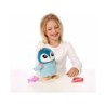 Compra Famosa Little Live Pets My Pet Penguin al mejor precio | Juguetilandia Canarias Compra Famosa Little Live Pets My Pet Penguin al mejor precio | Juguetilandia Canarias