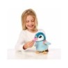 Compra Famosa Little Live Pets My Pet Penguin al mejor precio | Juguetilandia Canarias Compra Famosa Little Live Pets My Pet Penguin al mejor precio | Juguetilandia Canarias